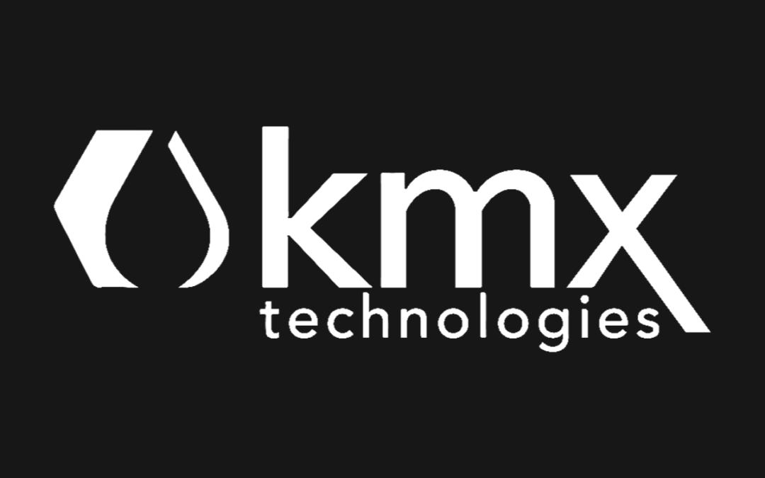 KMX Insights – August 2022