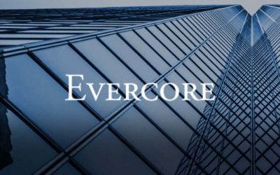 KMX’s CEO Zac Sadow featured on Evercore ISI’s “Invest with James West”