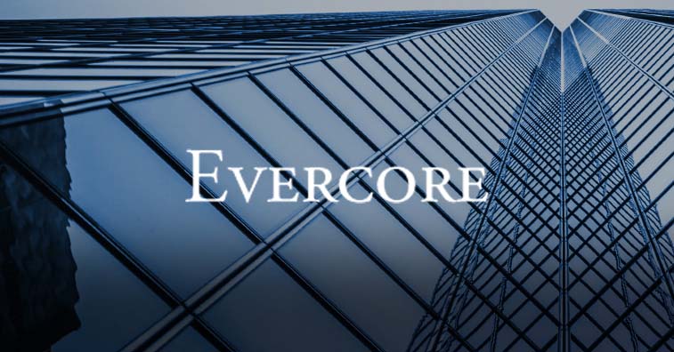 KMX’s CEO Zac Sadow featured on Evercore ISI’s “Invest with James West”