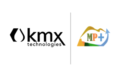 KMX and MP+ Partner for South American Lithium Development