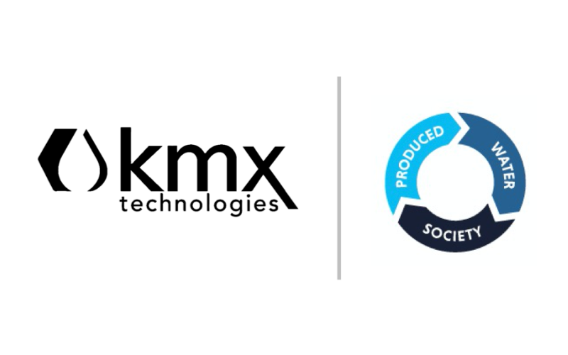 KMX to Present at 2022 Produced Water Society Conference on Beneficial Reuse and Critical Mineral Recovery