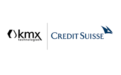 KMX Discusses Lithium Concentration at the Credit Suisse Mobility Forum