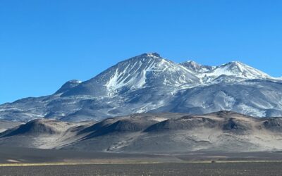 Three Things Wall Street and the Media are Missing in Chile’s Lithium Strategy