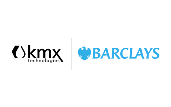 KMX Discusses Lithium, Water, and the Energy Transition at Barclays ESG Conference