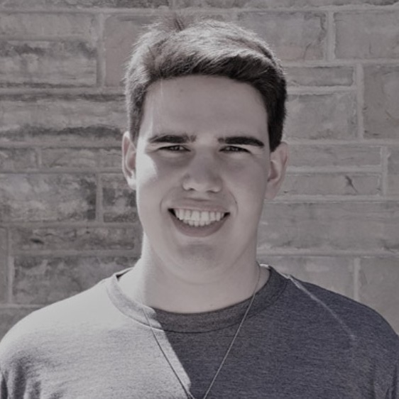 Matthew McClure