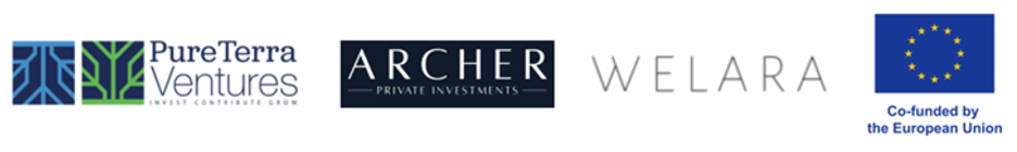 PureTerra Ventures and Archer Private Investments Join Welara in KMX Expansion Round