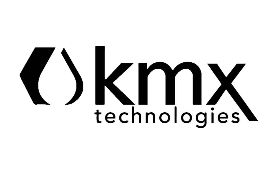 KMX Insights – Quarterly Update – November 2025