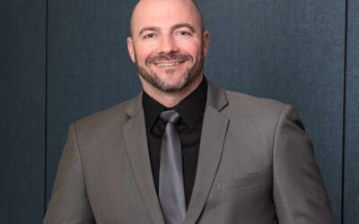 Roy McNiven Joins KMX Technologies Board of Directors